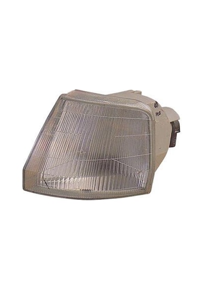 Peugeot 106 Sinyal Sol 1991-1996 630320 1.1, 1.5
