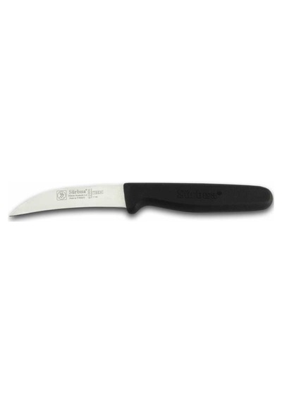 Depomıx 61006 Siyah Dekor Bıçağı - Tta230 - Surbisa