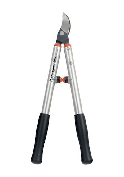 Bahco P116-Sl-50 Çok Hafif Çift Kollu Makas