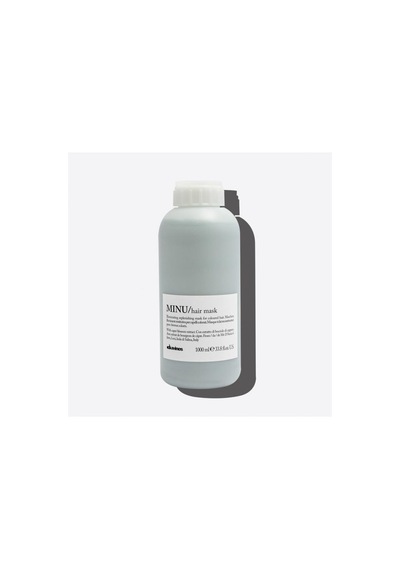 Davines Minu Hair Mask Saç Maskesi 1 L