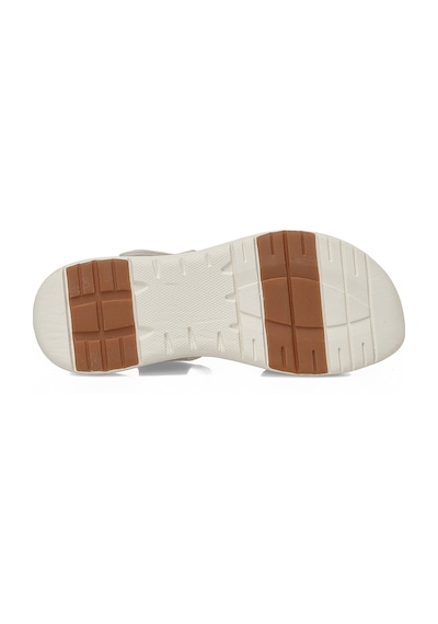 İnci Incı Denıse Bej Kadın Comfort Sandalet 000000000102250646