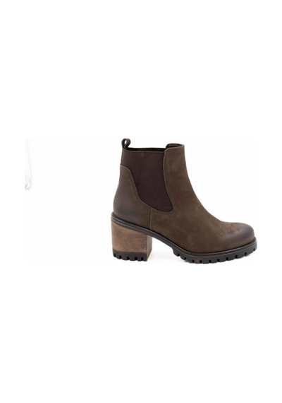 Freefoot 241242-1 Vizon Kadın Bot 001