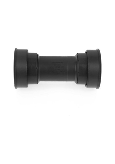 Shimano Orta Göbek Sm-bb72-41b Press-fit Yol 86.5mm Press-fit Orta Yatak