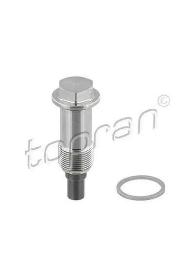 Topran 408965001 Eksantrik Zincir Gergisi A6110500011 A6110500211 A6400500011