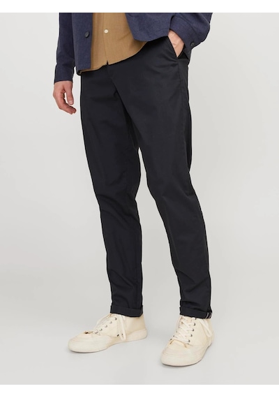 Jack & Jones Jack&jones Jpstace Sunny Chino Erkek Pantolon 12232250 Lacivert