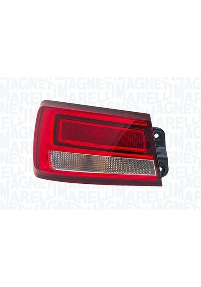 MARELLI 714081680203 STOP A3 SEDAN 2017 SAĞ DIS