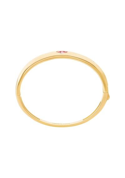 Michael Kors Mkj8628-710 Kadın Bileklik Renkli