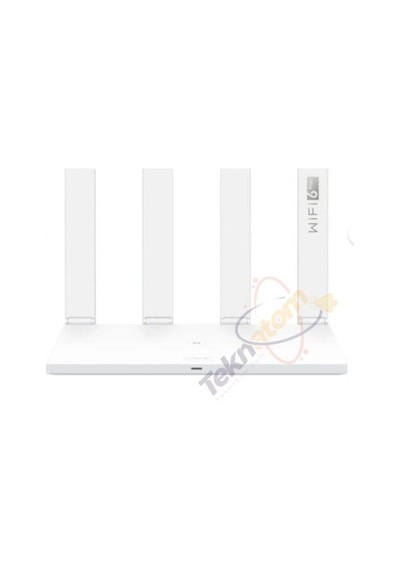 Huaweı Ws7100 V4 Dual Band Ev Ofis Tipi Access Point Router Psdn-ax31-20