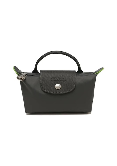 Longchamp Kadın El Çantası Xs 34175 919 Füme