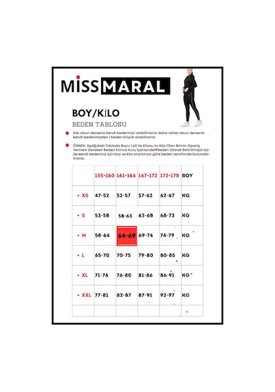 Kadın Eşofman Takım Siyah Üst Tunik & Siyah Regular Fit Lycralı Tayt Dalgıç Kumaş Aktif Spor 3060 Siyah Beyaz Şeritli