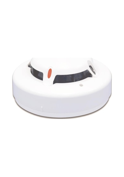 Mavigard Ml-2110 Konvansiyonel Optik Duman Dedektörü (Soketli)
