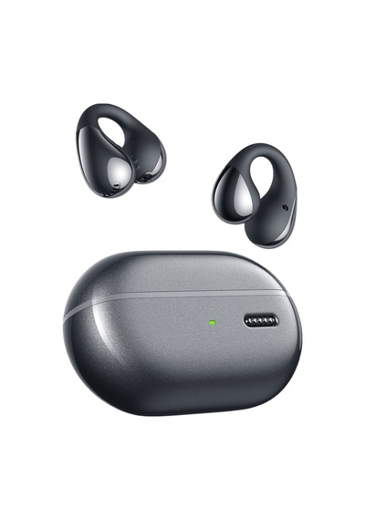 Soundpeats Pearlclip Pro Bluetooth 6.0 Kulak İçi Kulaklık