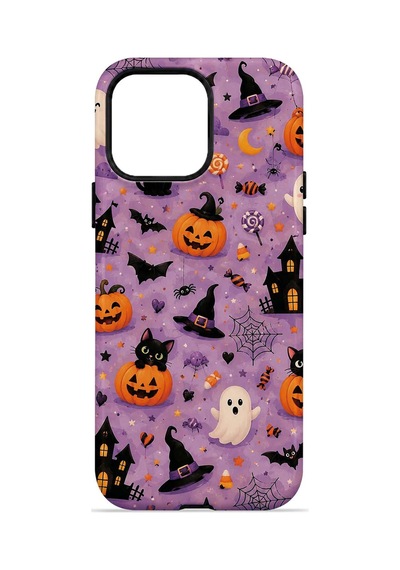 Velvoria Valestra Lavender Spooky Toss Apple iPhone Uyumlu 14 Pro Max Darbe Korumalı Kılıf Valestra Select - Lavender Spooky Toss Velvoria Valestra Lavender Spooky Toss Apple iPhone Uyumlu 14 Pro Max Darbe Korumalı Kılıf Valestra Select - Lavender Spooky Toss