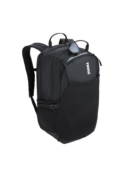 Thule Enroute Sırt Çantası, 16'', Large, Black Diğer