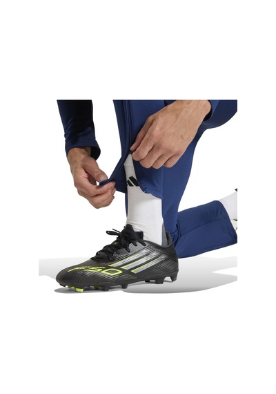 Tenabl/whıte Adidas Erkek Futbol Eşofman Altı Ent26 Tr Pnt Ke9847 Lacivert