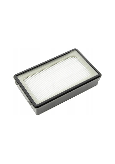 Rowenta Ro3723 Ro3789 Ta Compact Power Uyumlu Hepa Filtre