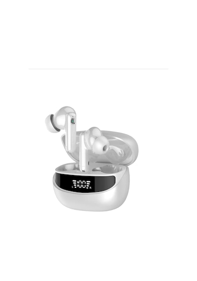 Linktech S34 Bluetooth 5.4 Kulak İçi Gaming Kulaklık