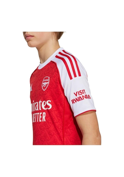 Adidas Çocuk Forma Afc H Jsy Y Jı9533 Kırmızı