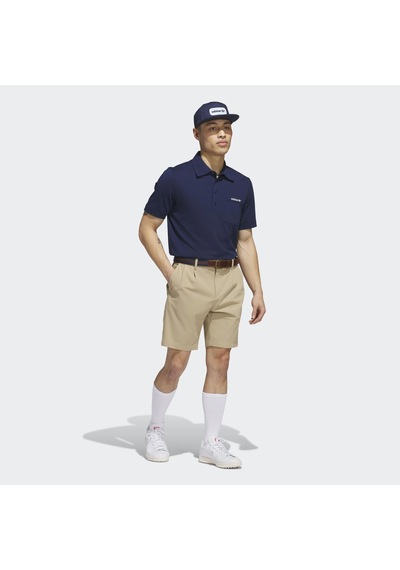 Adidas Originals Archive Erkek Lacivert Polo Tişört Jh3851