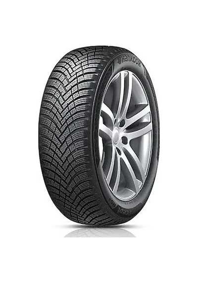 Hankook Winter I Cept Rs3 W462 215/65R16 98H Kış Lastiği 2025