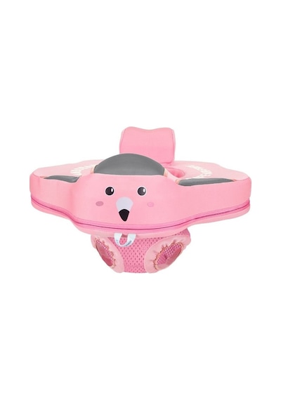 Mambobaby Bebek  Yüzme  Simidi Çok Renkli