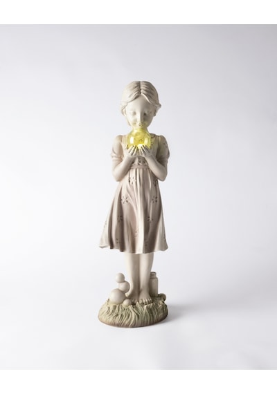 Madame Coco Elodie Büst - Renkli 8684427110775 Diğer