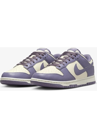 Nike Dunk Low Next Nature Daybreak W Fz4349-100 Çok Renkli