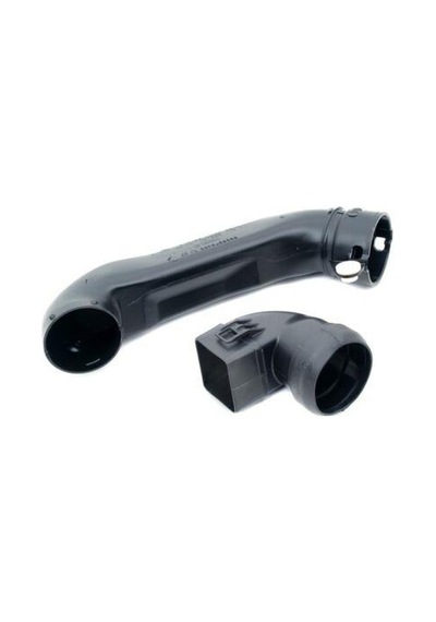Hava Filtre Hortumu Peugeot 207 307 308 C3 C4 Partner 1.6 Hdi