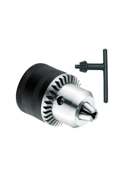 Bay-Tec Anahtarlı Mandren 13 MM