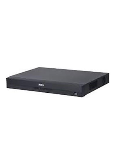 Dahua Xvr4232an-ı3 32 Kanal Xvr Kayıt Cihazı Dvr