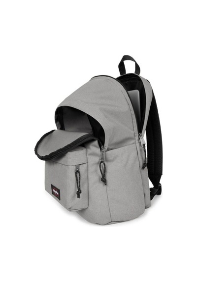 Eastpak Day Pak'r Unisex Sırt Çantası Ek0a5bg40o11 Snow Grey
