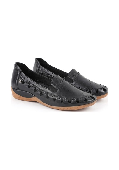 Mamma Mia Mammamia Kadın Gümüş Yeşil Hakiki Deri Comfort Sneaker Kalın Taban Bağcıklı Günlük Ayakkabı Siyah Mamma Mia Mammamia Kadın Gümüş Yeşil Hakiki Deri Comfort Sneaker Kalın Taban Bağcıklı Günlük Ayakkabı Siyah