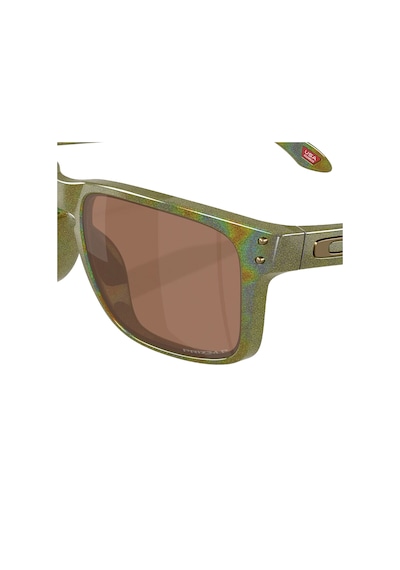 Oakley Holbrook 7555 Çok Renkli