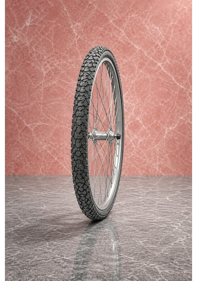 Servis 16x1.75 Dış Lastik Bmx Bisiklet Lastiği