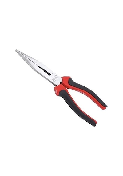 W 2126 Kargaburun, 160 Mm Standart