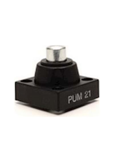 Emas Ld23pum211 Plast.konst.metal Pim