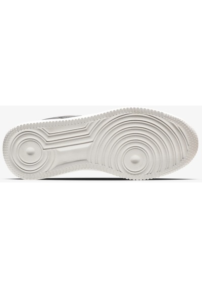 Lescon Elegance 2 Kadın Sneaker Ayakkabı24bau00elg-siyah Beyaz Beyaz - Siyah