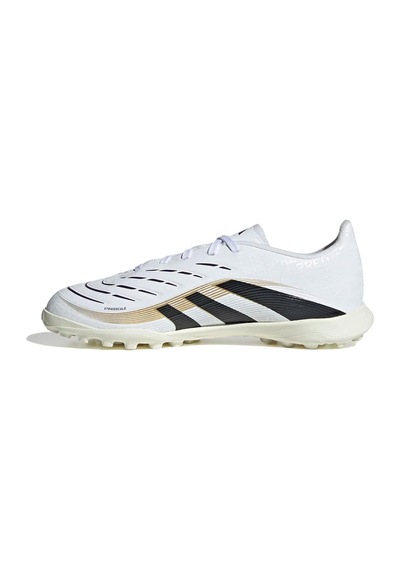 Adidas Jı1152 Predator League Tf J Çocuk Halı Saha Ayakkabısı Beyaz