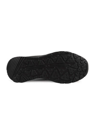 Libero Kadın Spor Ayakkabı L10.2274 Ekru Hakiki Deri Geniş Esnek Lastikli Bağcıksız Hafif Kalın Eva Taban Rahat Comfort Sneaker Siyah Libero Kadın Spor Ayakkabı L10.2274 Ekru Hakiki Deri Geniş Esnek Lastikli Bağcıksız Hafif Kalın Eva Taban Rahat Comfort Sneaker Siyah