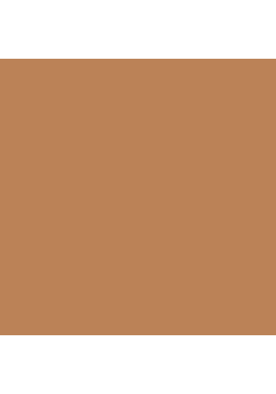 Inglot Skın Focused Care Face Foundatıon SPF50 314 Aprıcot Tan