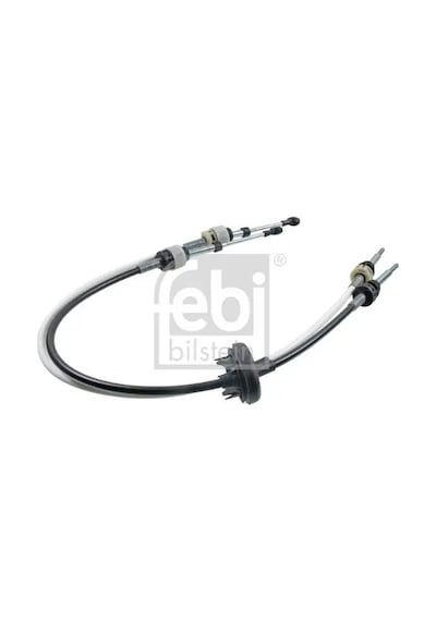 Mercedes Sprinter 415 Cdi Vites Halati 2011-2013 Febı 195074