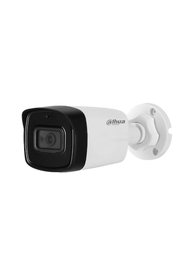 Dahua Hac-hfw1230tlp 2mp 2.8mm Bullet Kamera