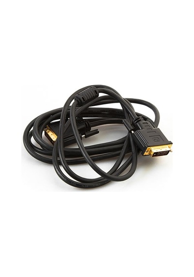 S-Link Sl-Dvi03 24+1 M/M 3M Dvi  Kablosu