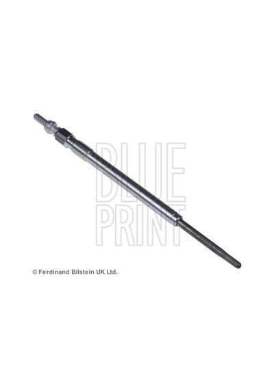 Blueprınt Adc41822 Kızdırma Bujısı Ducato Boxer Jumper Daıly Karsan Jest J10 2,3jtd Fuso Canter 12 500351992 E5-e6-c-d