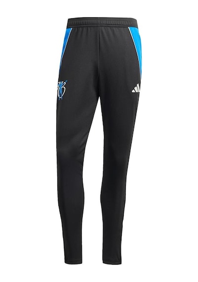 Adidas Erkek Siyah Eşofman Altı Jb Tr Pnt Jx6302 Siyah