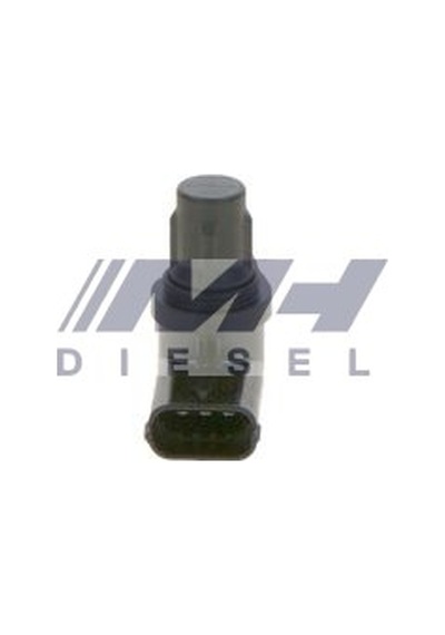 Bosch 0281002667 Eksantrik Mil Sensörü Fiat Ducato Iveco Daily Peugeot Boxer 2.8 3.0