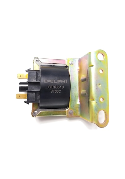 Ateşleme Bobini Astra F Corsa B 1.4-1.6 8valf Delphı 284