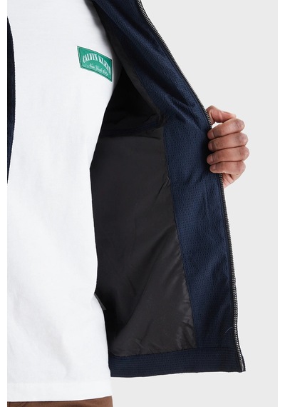 Calvin Klein Regular Fit Göğüs Cepli Fermuarlı Ceket Lv04lf424gcef Erkek Ceket Lv04lf424g Cef Lacivert Calvin Klein Regular Fit Göğüs Cepli Fermuarlı Ceket Lv04lf424gcef Erkek Ceket Lv04lf424g Cef Lacivert