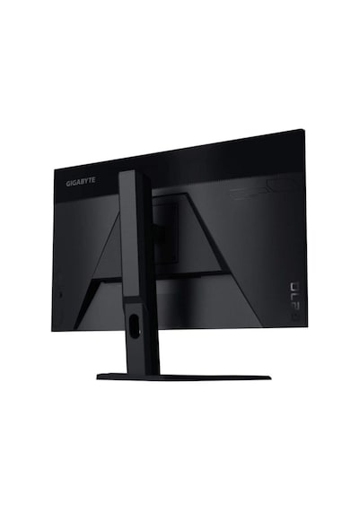 Gigabyte G27Q 27" 1 Ms 2K 144 Hz Oyuncu Monitörü (Outlet)
