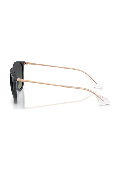 Ray-ban Güneş Gözlüğü Rb4171 54 681311